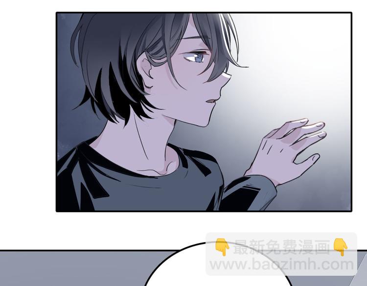 第4话 家人(1/2)-第4话