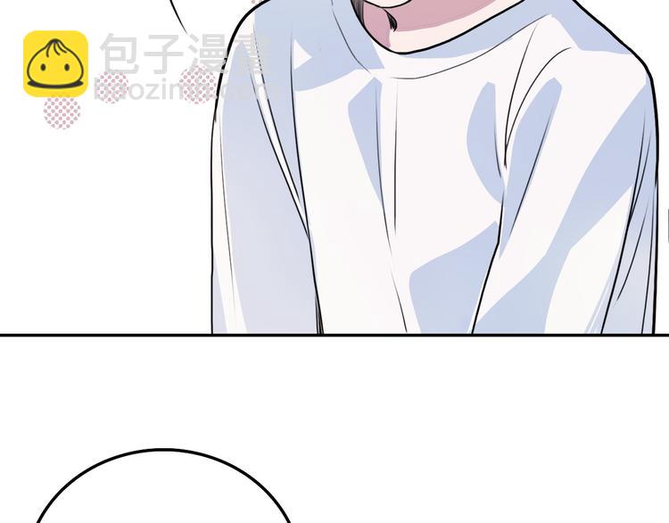 第4话 家人(1/2)-第4话