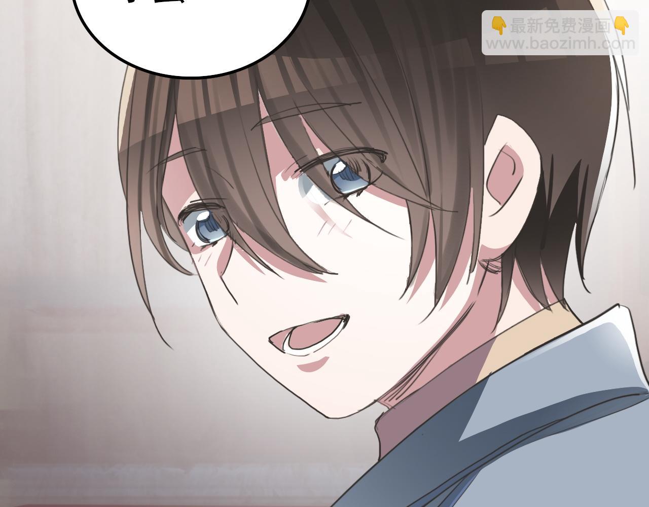 第32话 祈愿(1/2)-第32话