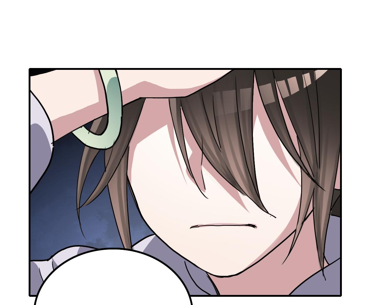 第34话 邪说(1/2)-第34话