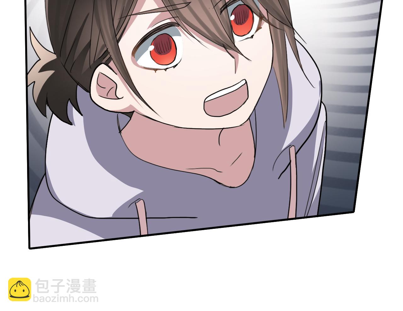 第34话 邪说(1/2)-第34话