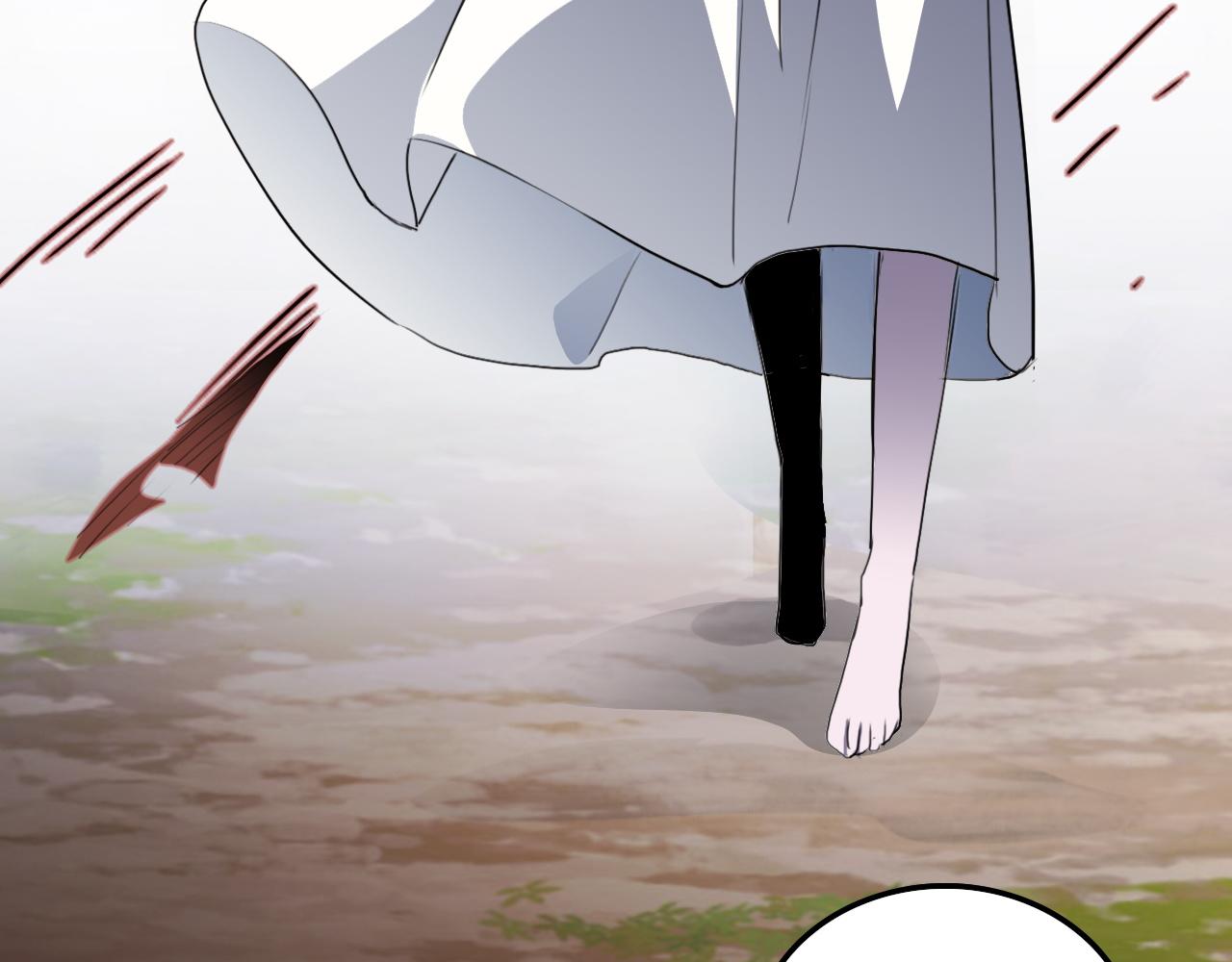 第34话 邪说(1/2)-第34话