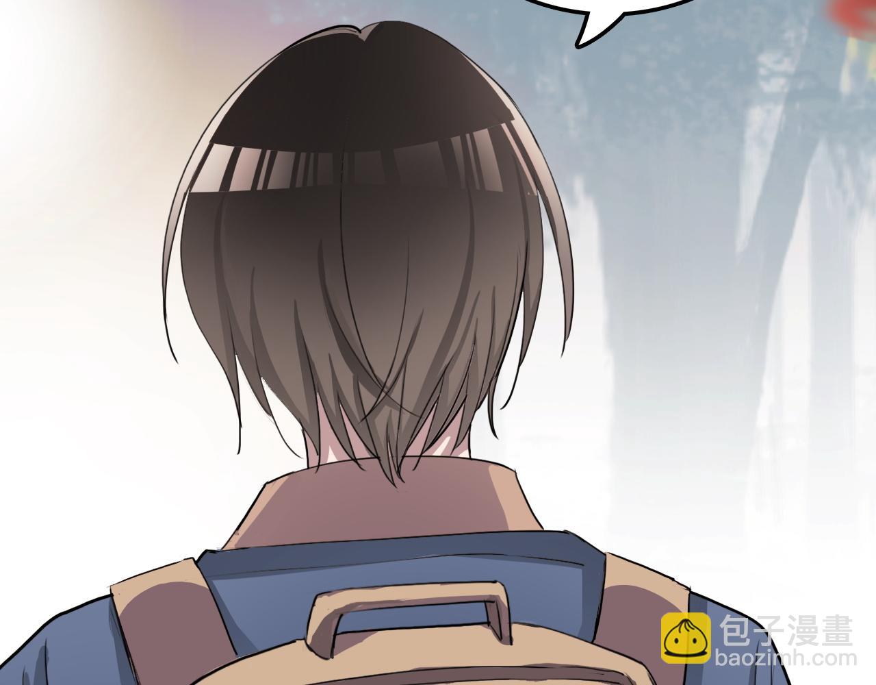 第36话 逃离(1/2)-第36话