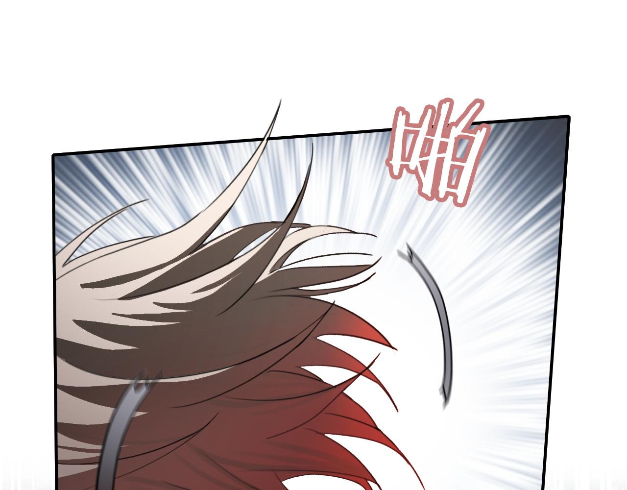 第36话 逃离(1/2)-第36话