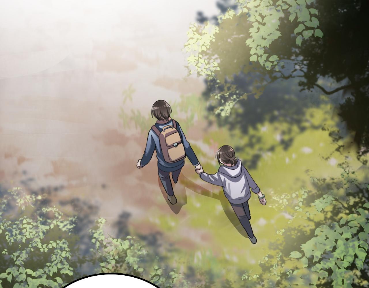 第36话 逃离(1/2)-第36话