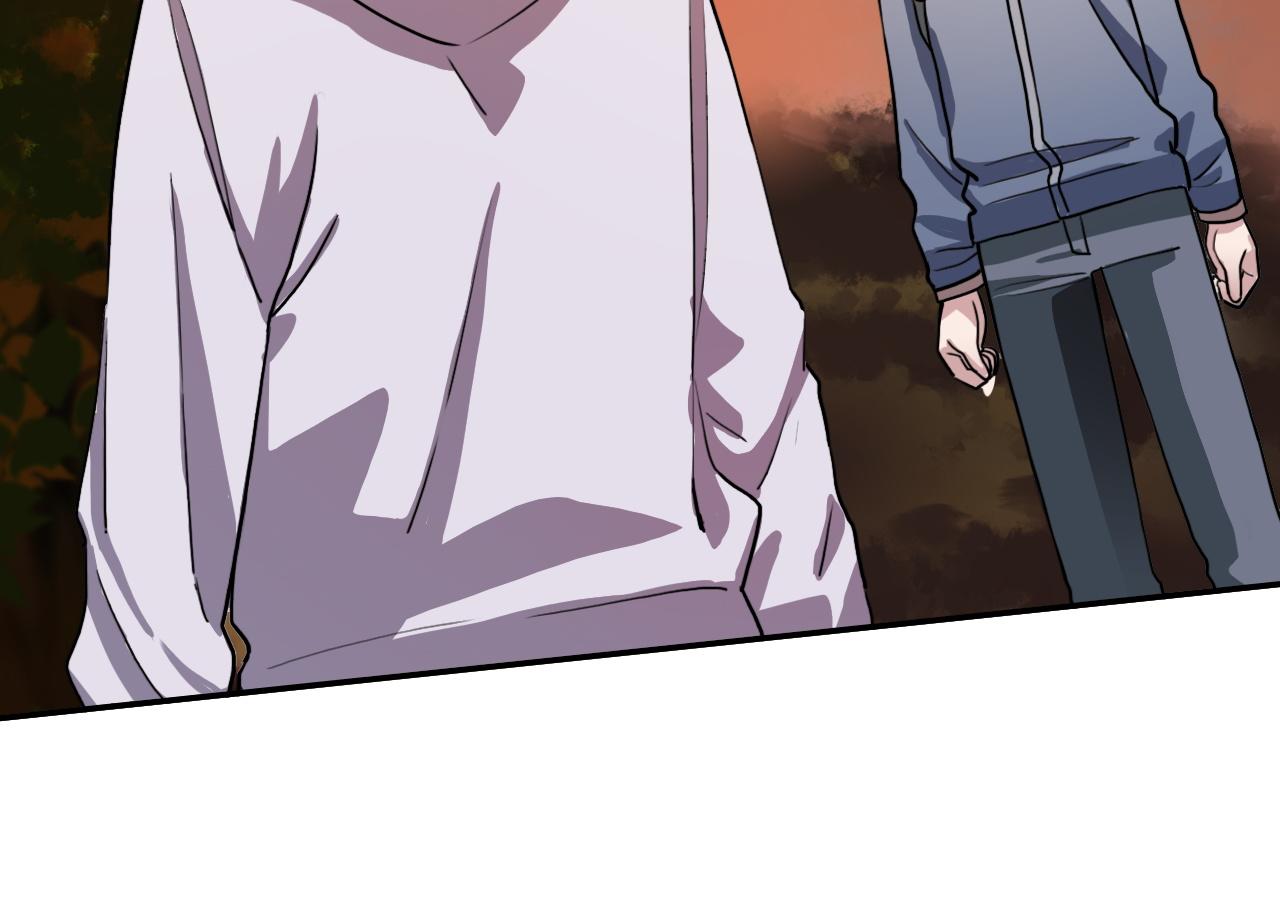 第38话 蜜糖与砒霜(1/2)-第38话