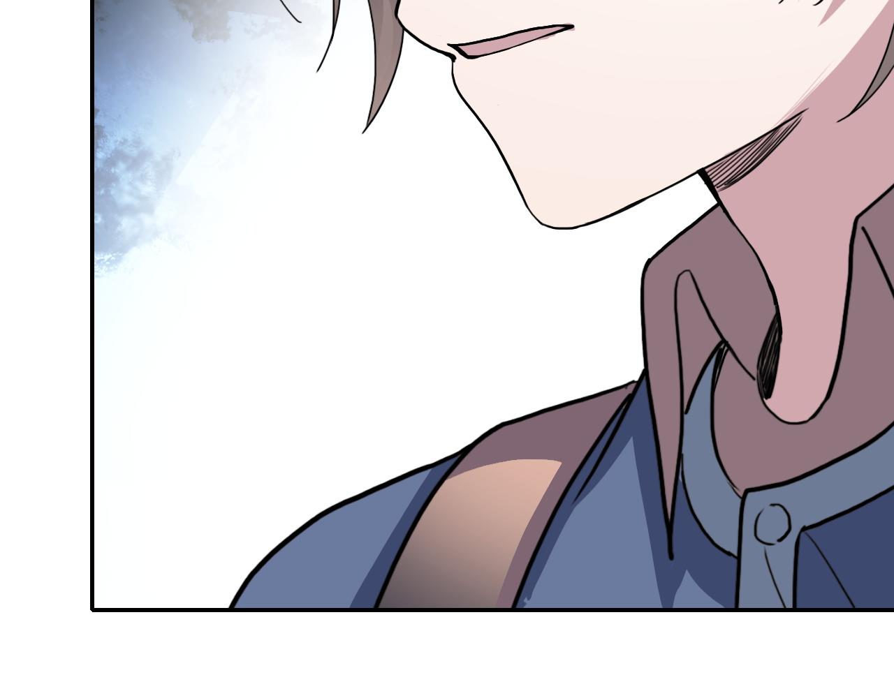 第38话 蜜糖与砒霜(1/2)-第38话