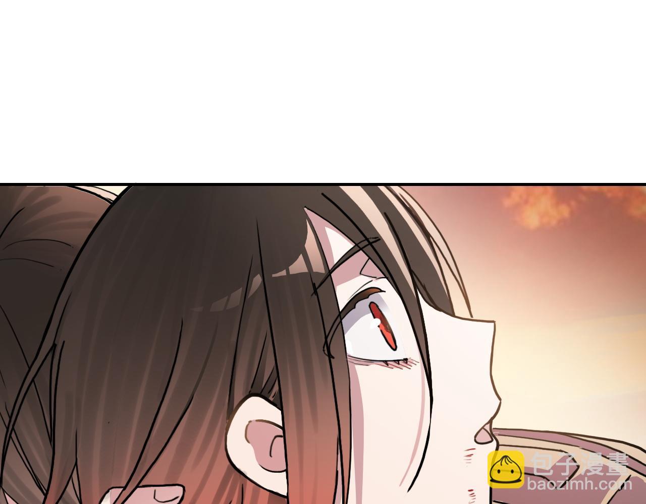 第38话 蜜糖与砒霜(1/2)-第38话