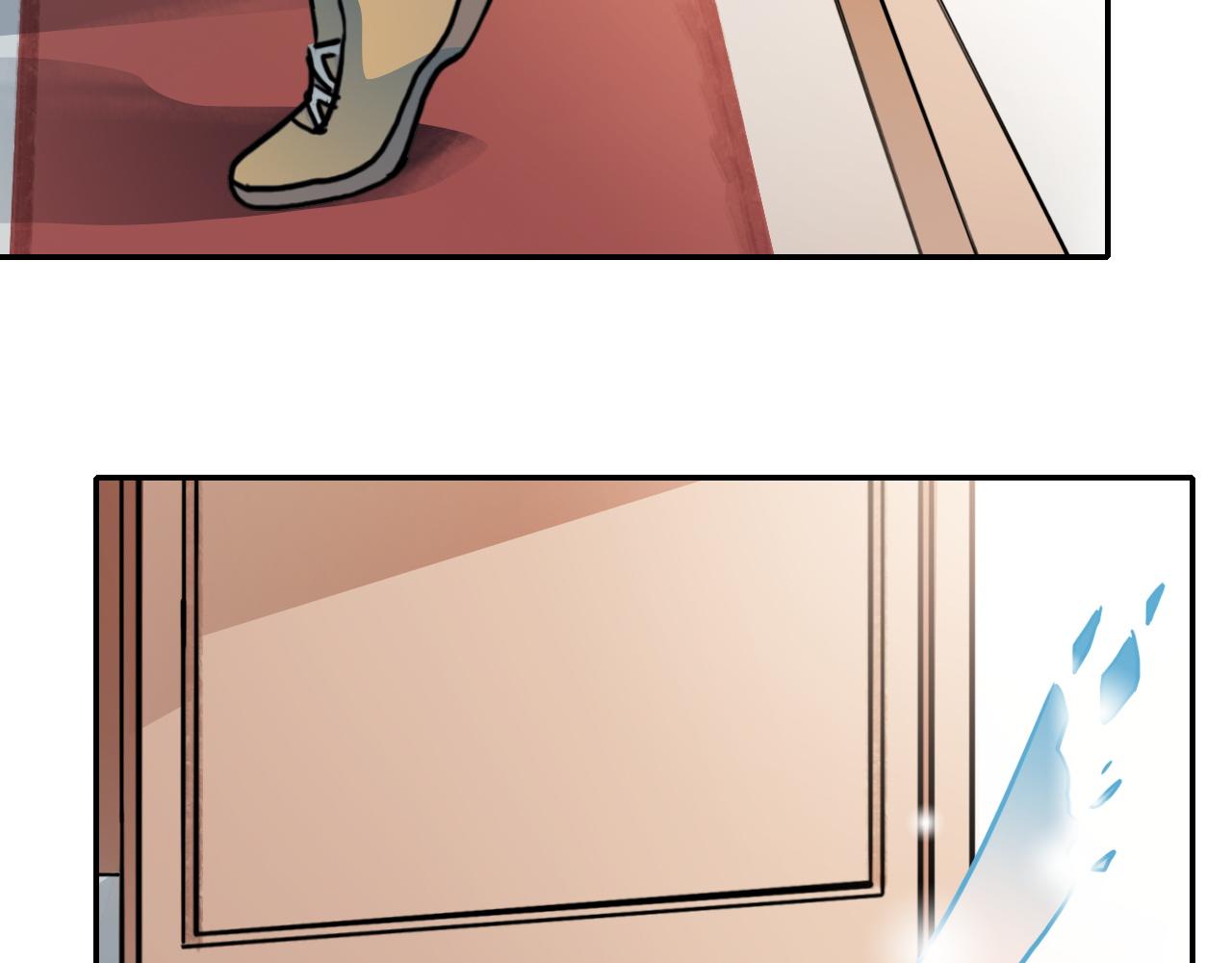 第40话 誓言（上）(1/2)-第40话