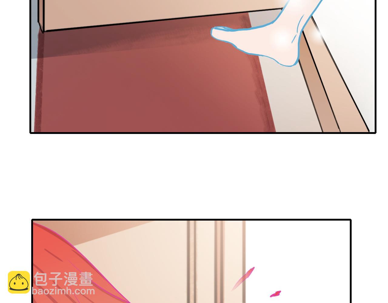 第40话 誓言（上）(1/2)-第40话