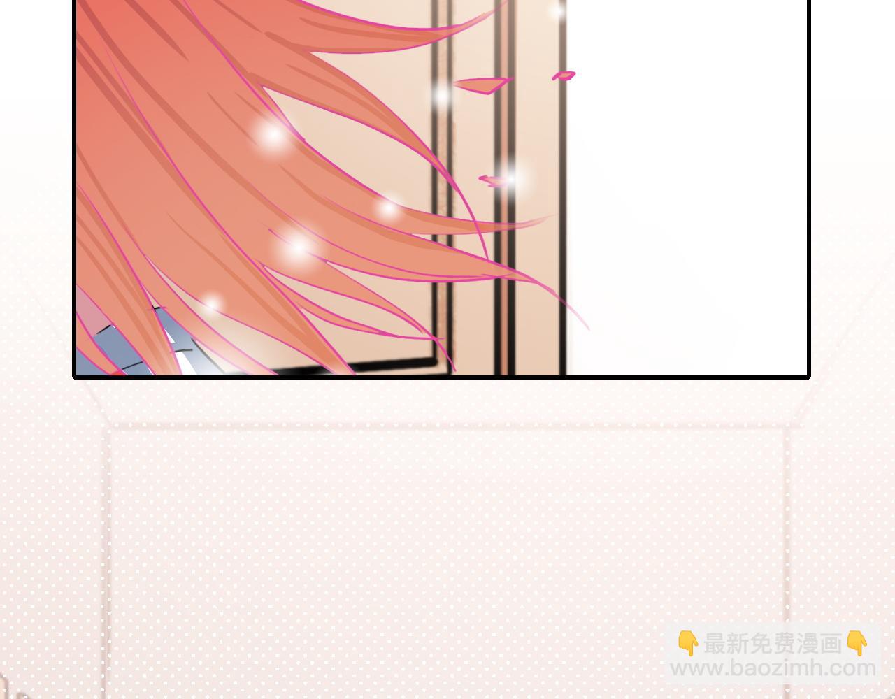 第40话 誓言（上）(1/2)-第40话