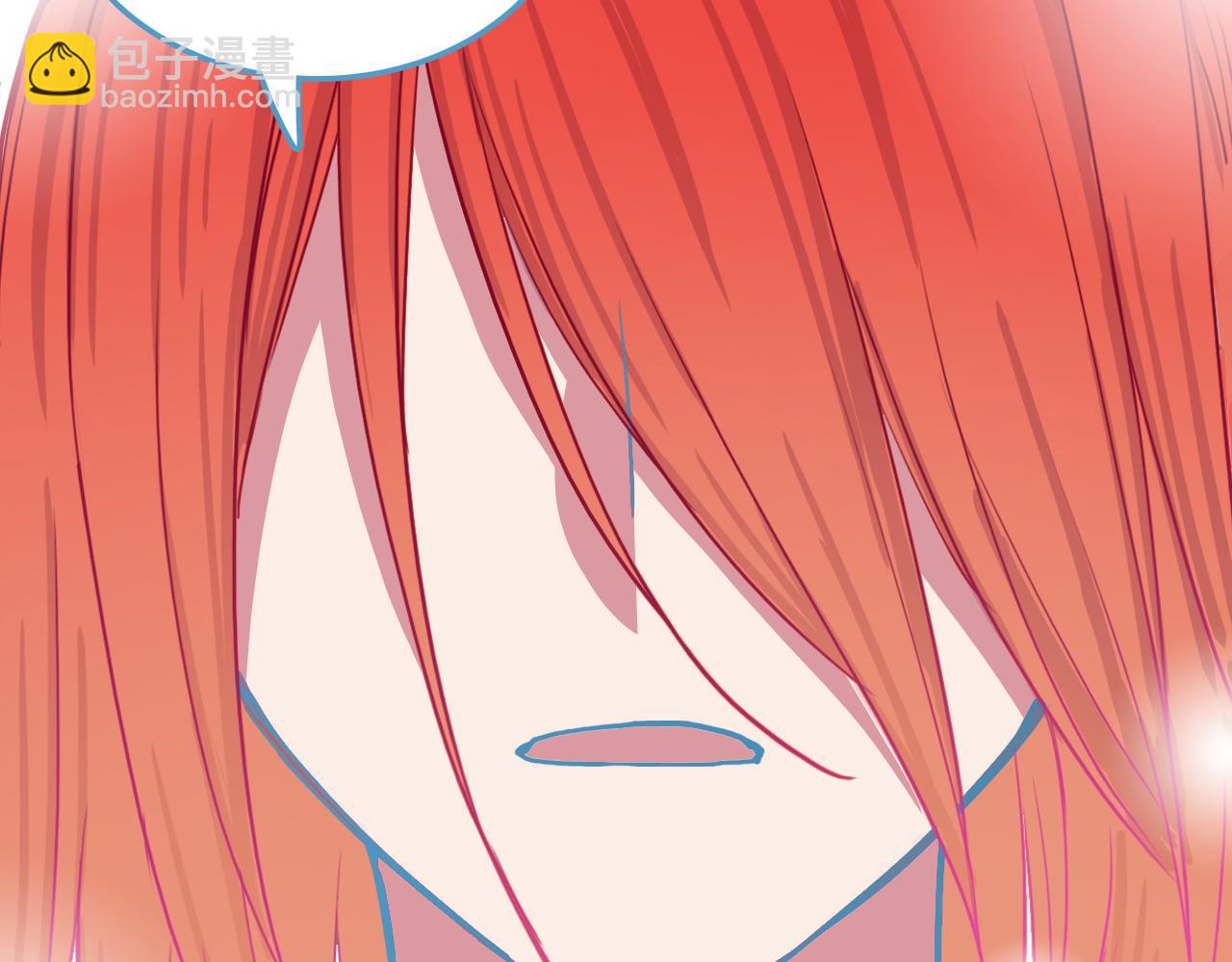 第40话 誓言（上）(1/2)-第40话