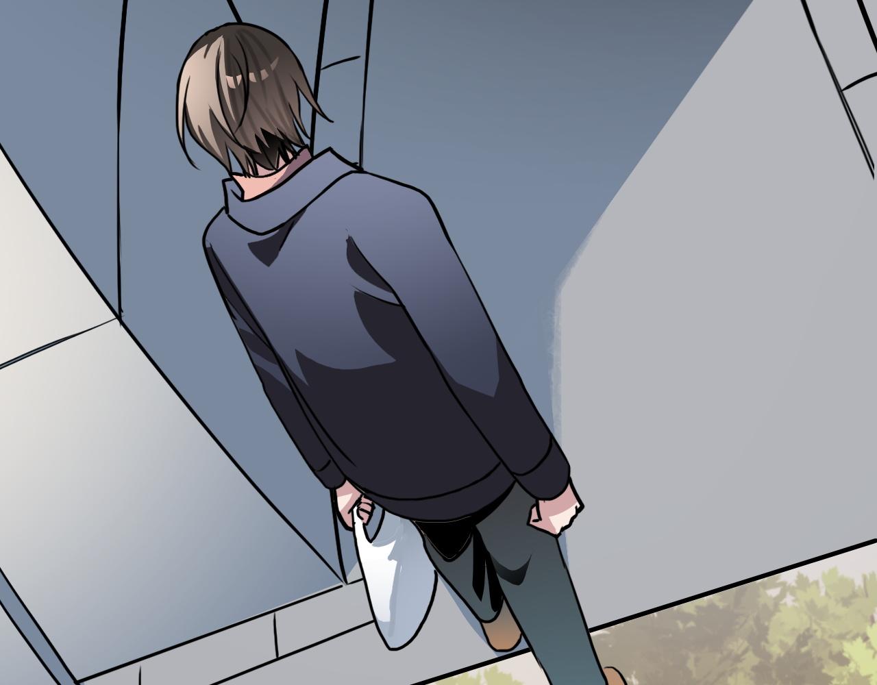 第40话 誓言（上）(1/2)-第40话