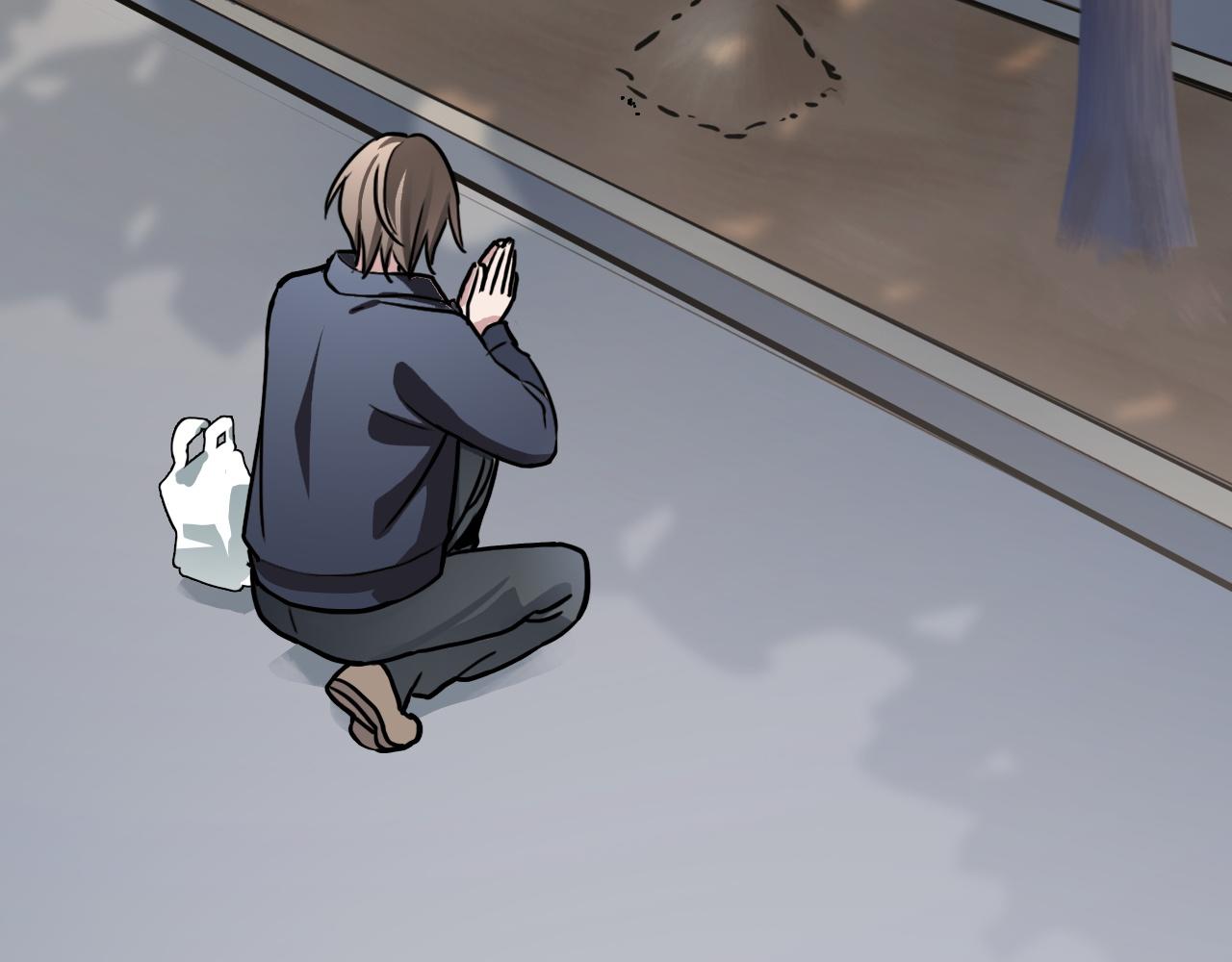 第40话 誓言（上）(1/2)-第40话