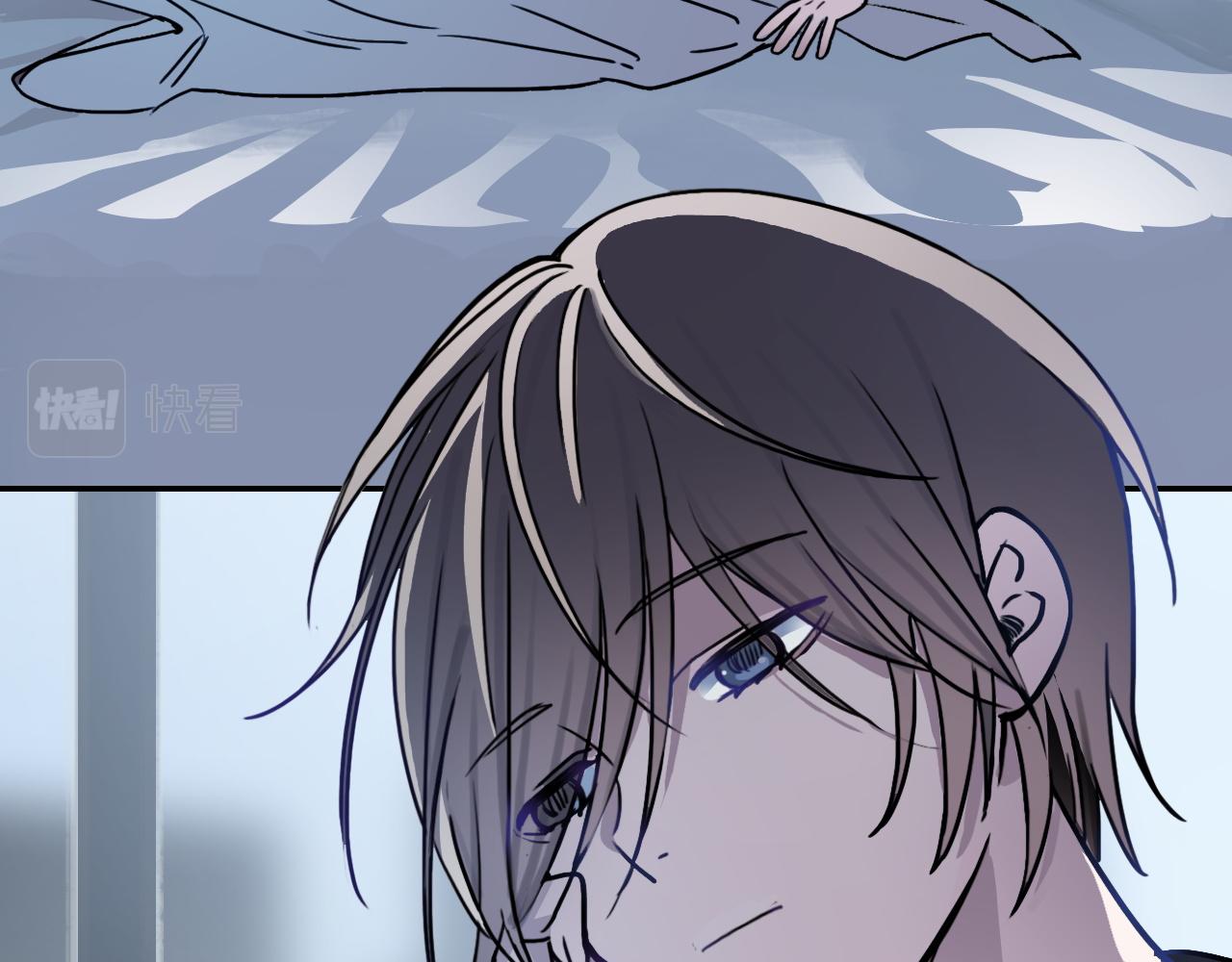 第40话 誓言（上）(1/2)-第40话