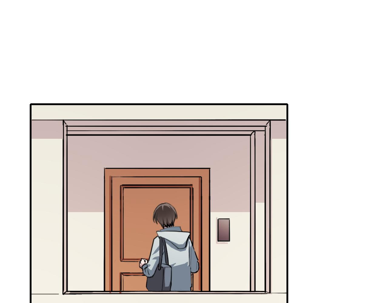 第40话 誓言（上）(1/2)-第40话