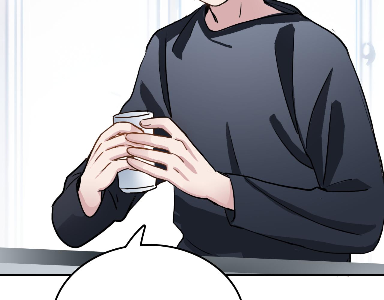 第40话 誓言（上）(1/2)-第40话