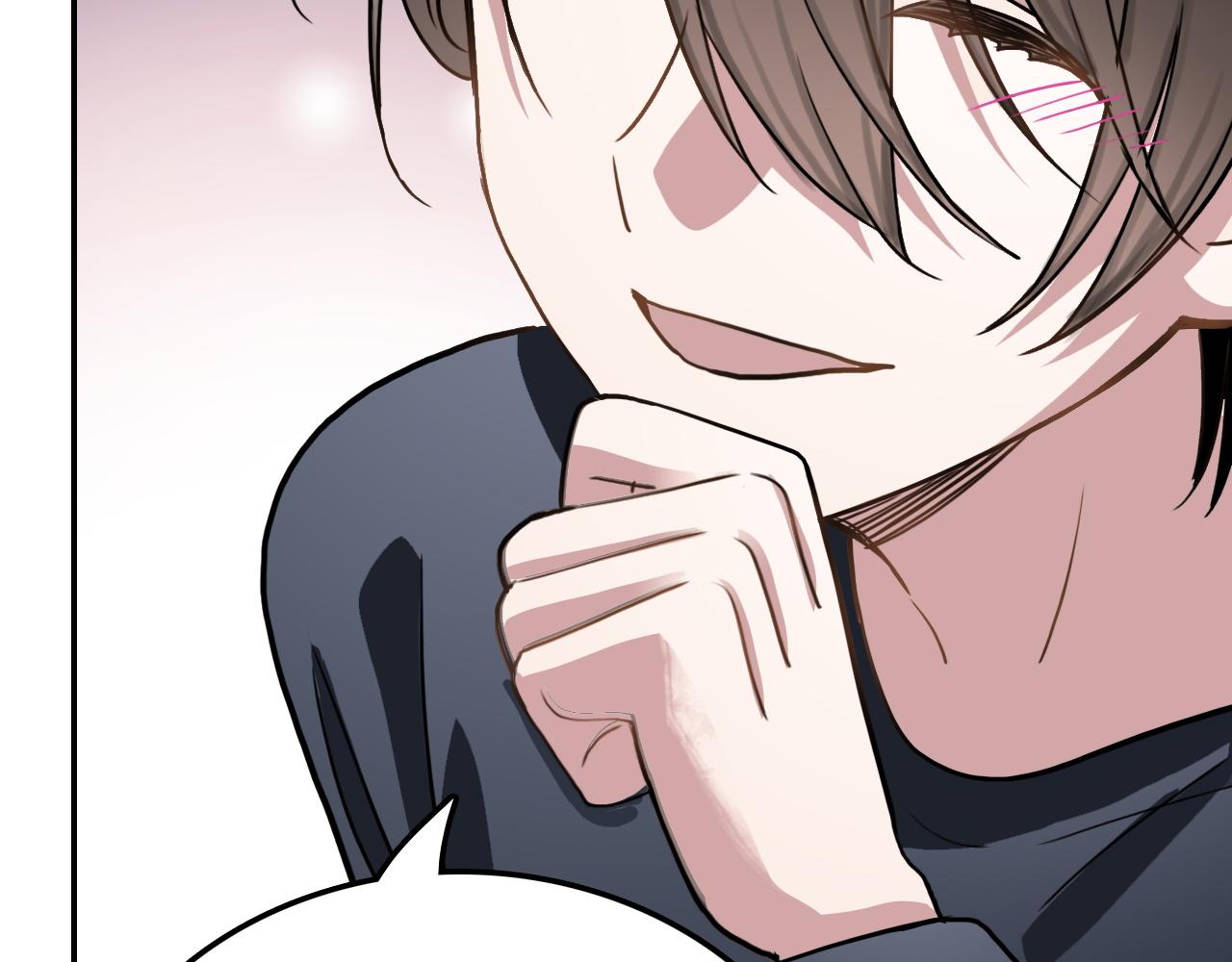 第40话 誓言（上）(1/2)-第40话