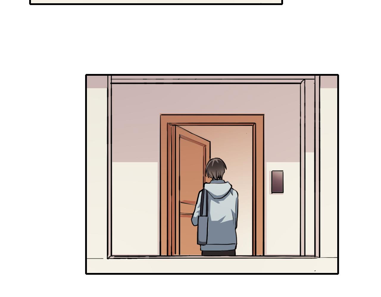 第40话 誓言（上）(1/2)-第40话