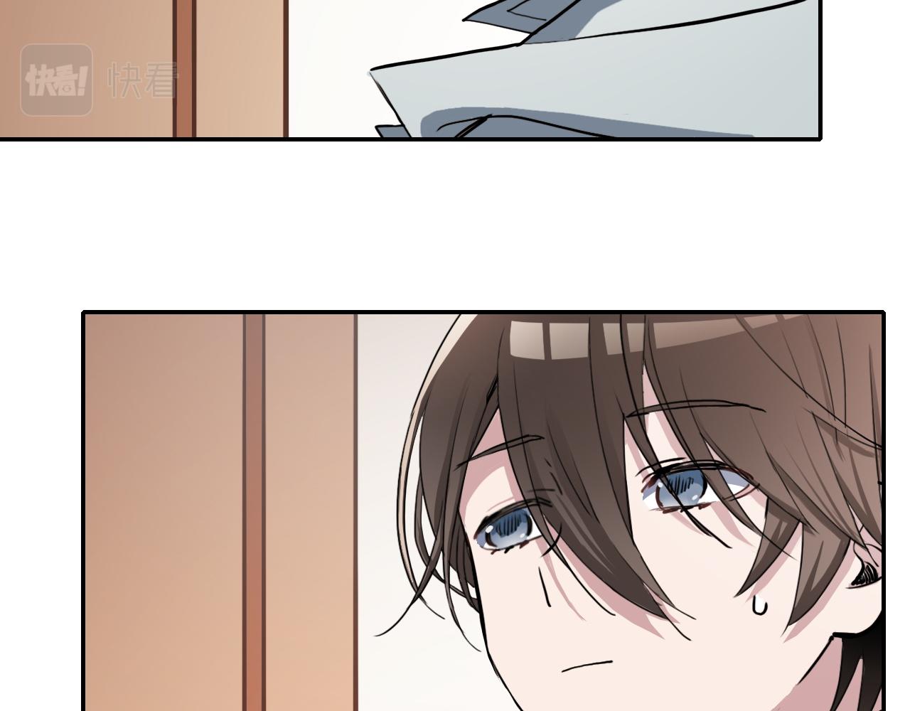 第40话 誓言（上）(1/2)-第40话