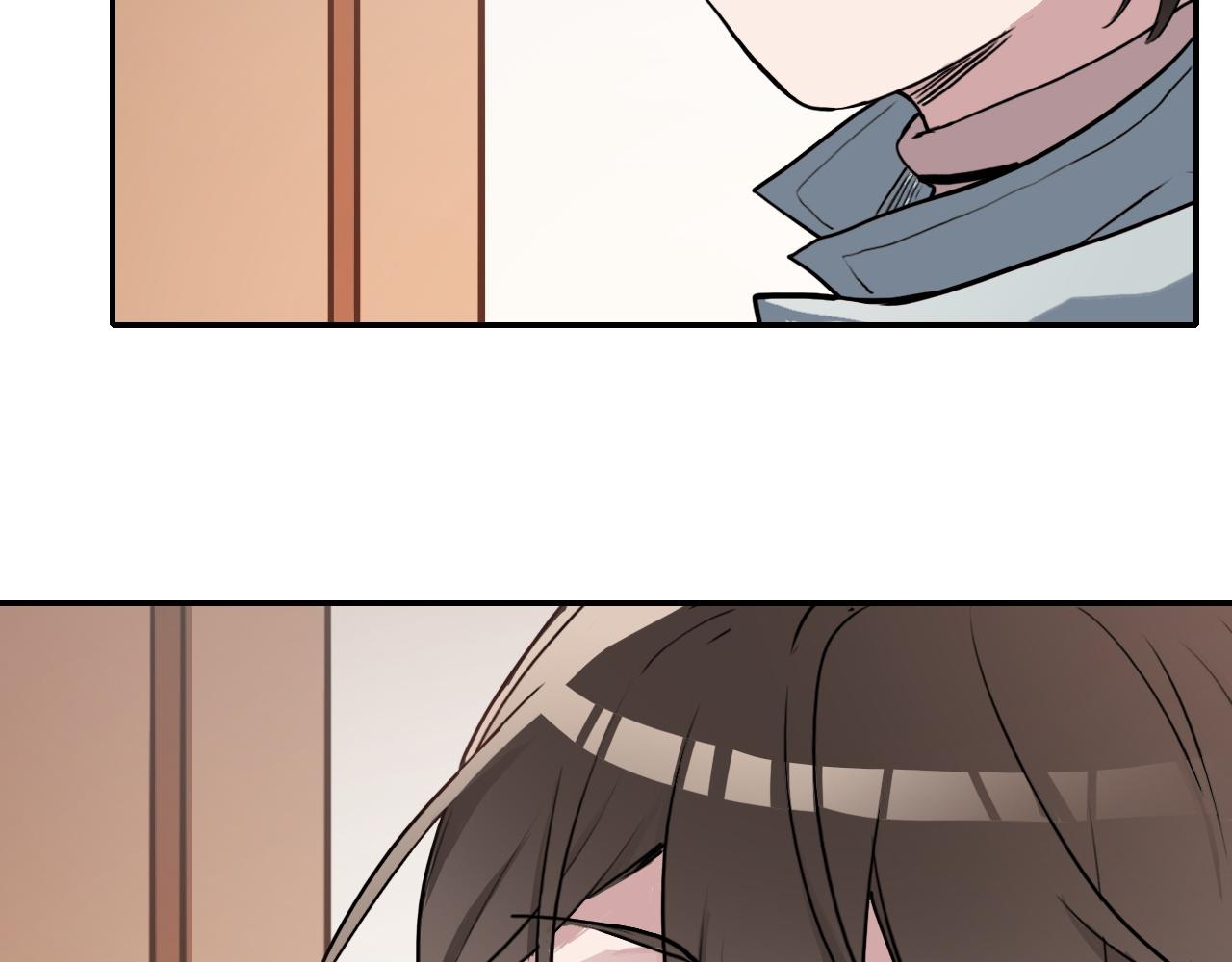 第40话 誓言（上）(1/2)-第40话