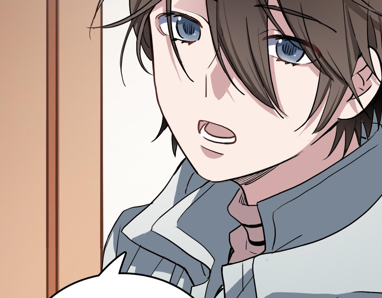 第40话 誓言（上）(1/2)-第40话