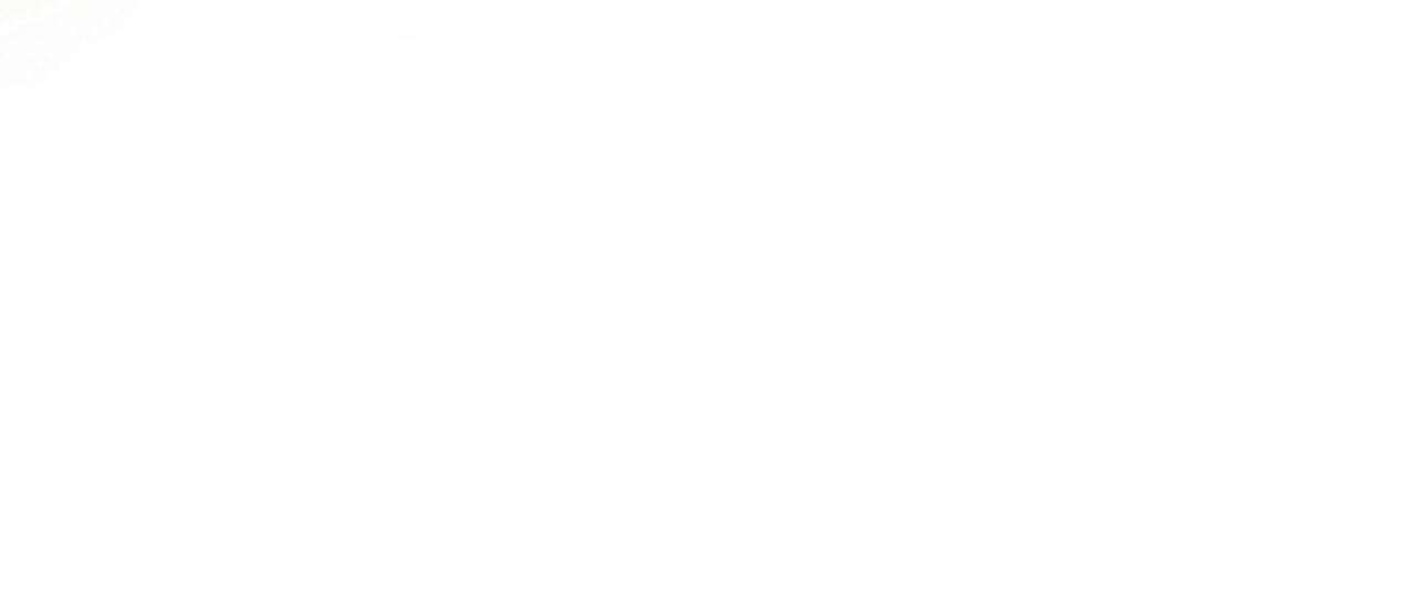 第42话 错位（上）(1/2)-第42话