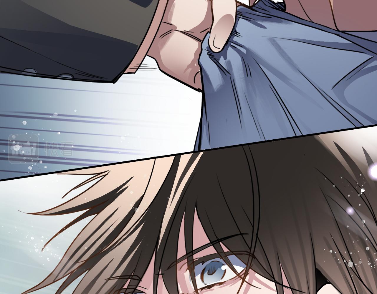 第42话 错位（上）(1/2)-第42话