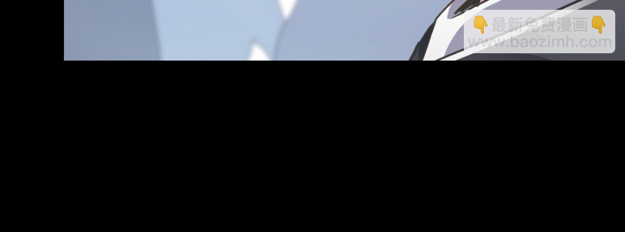 第44话 画地为牢(1/2)-第44话