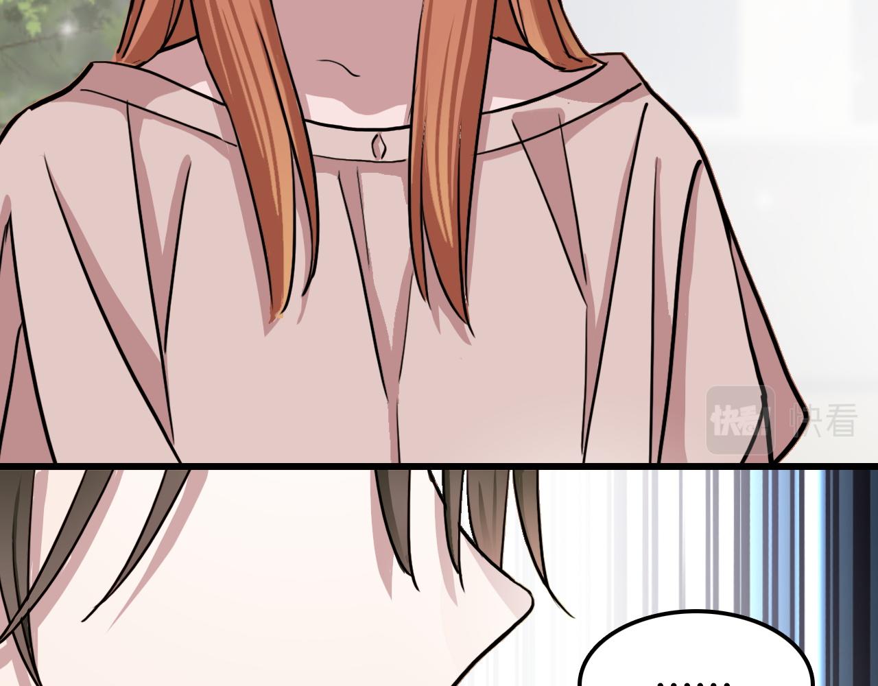 第44话 画地为牢(1/2)-第44话