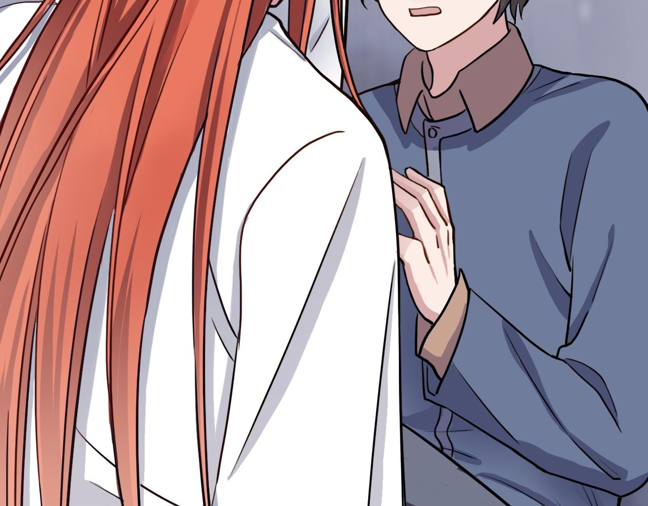 第46话 明翎（下）(1/2)-第46话