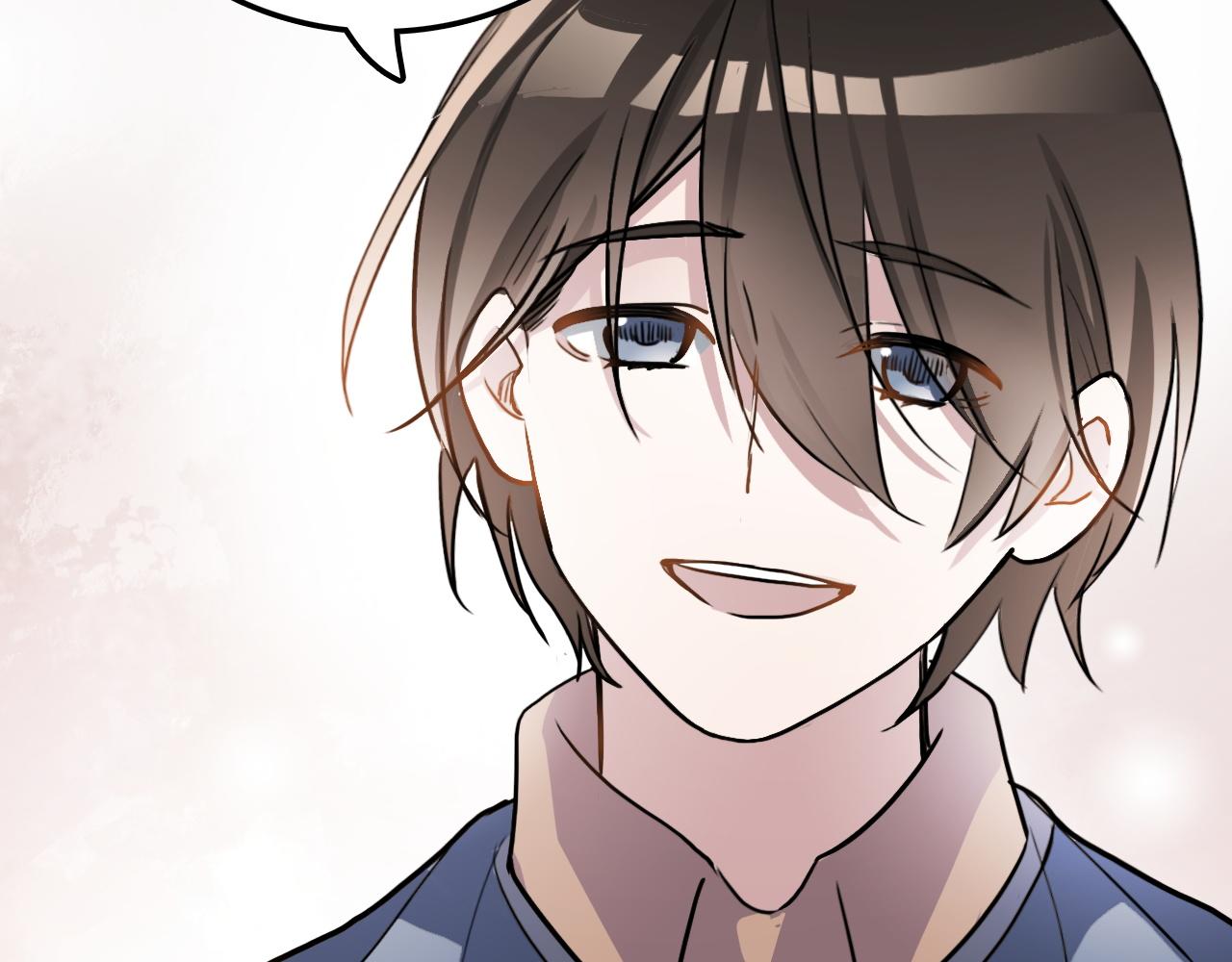 第46话 明翎（下）(1/2)-第46话