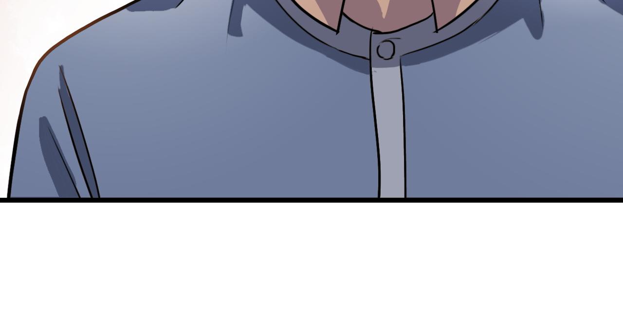 第46话 明翎（下）(1/2)-第46话