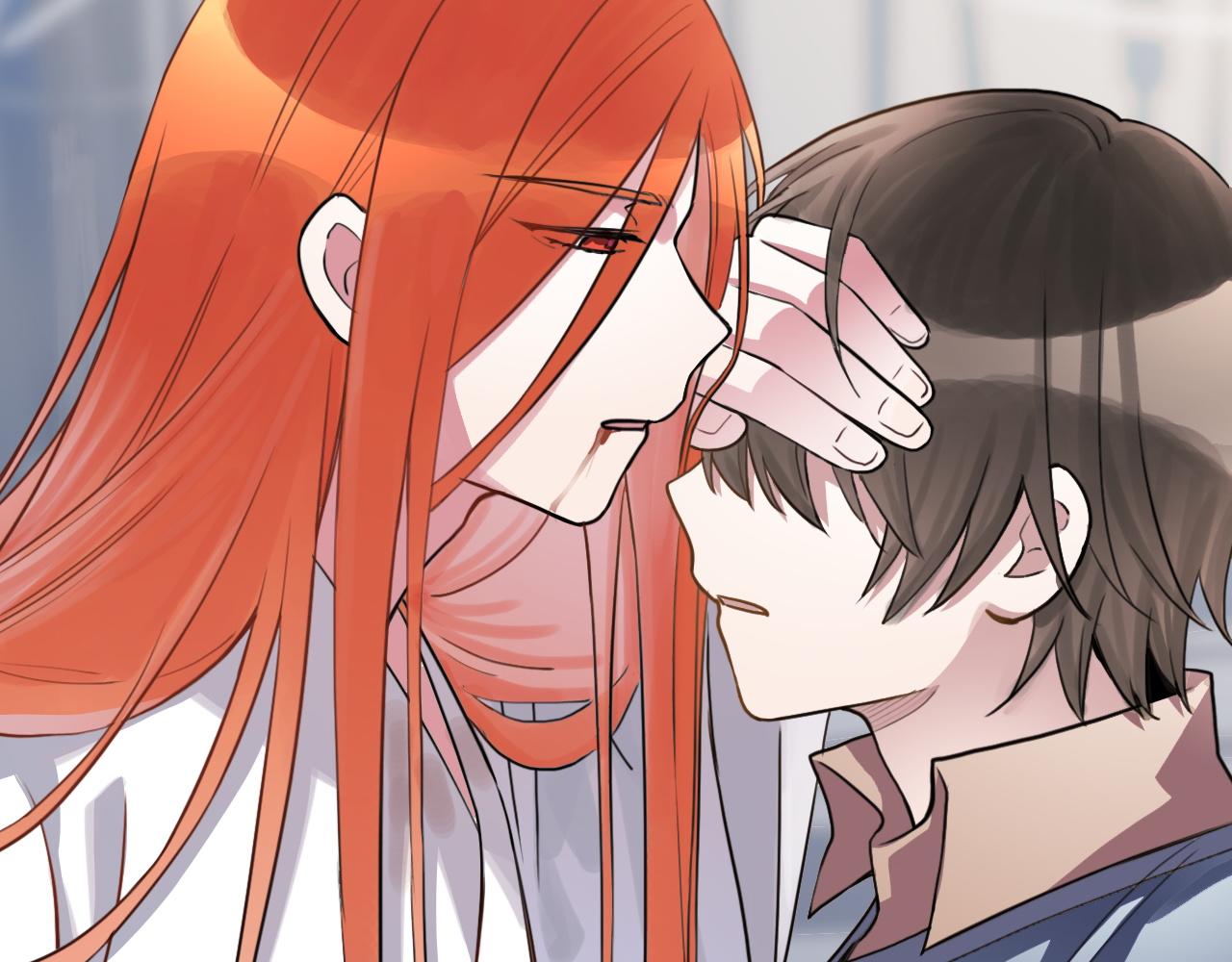 第46话 明翎（下）(1/2)-第46话