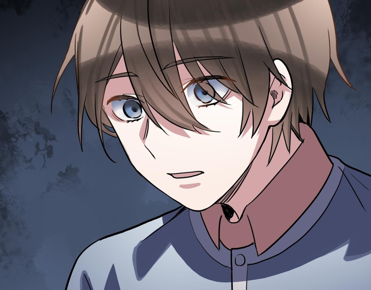 第46话 明翎（下）(1/2)-第46话