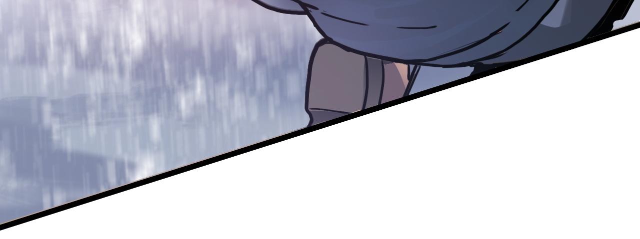 第46话 明翎（下）(1/2)-第46话