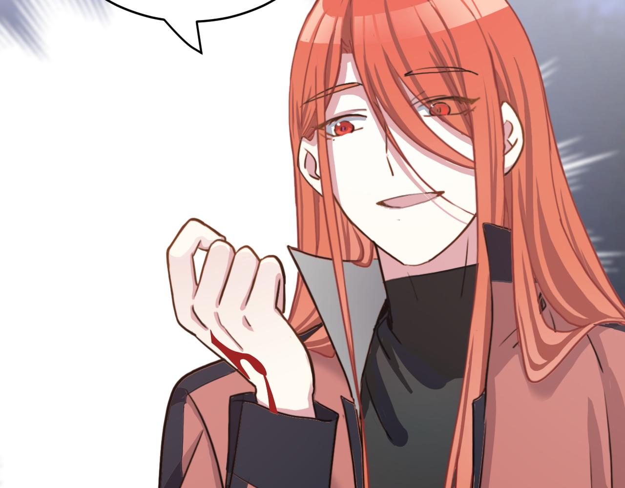 第48话 哥哥你在生气吗(1/2)-第48话