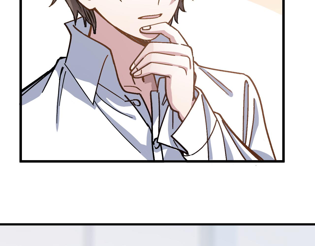 第50话 到此为止吧(1/2)-第50话