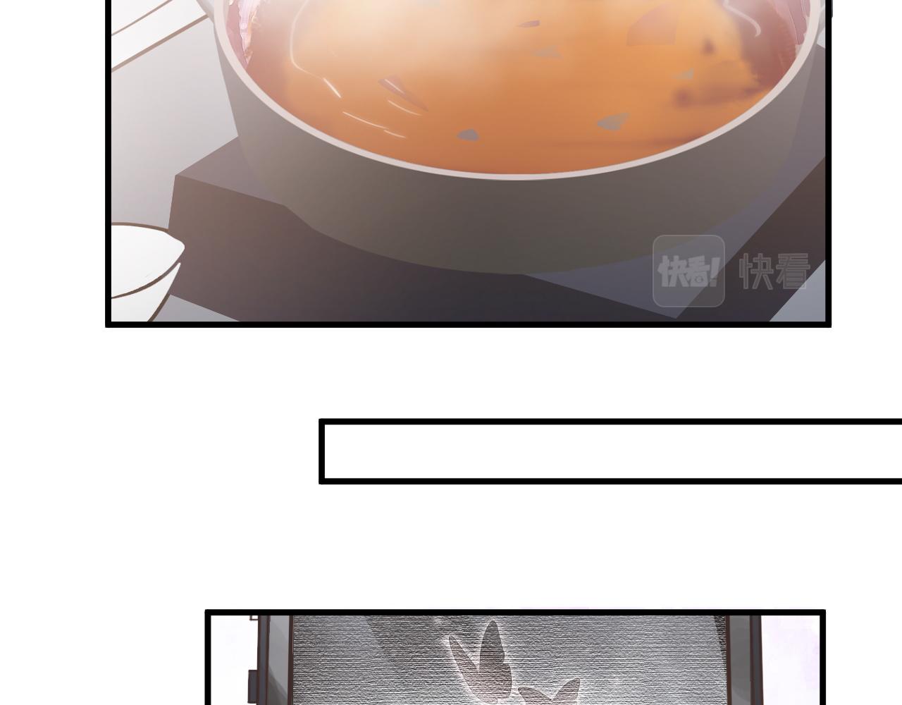 第50话 到此为止吧(1/2)-第50话