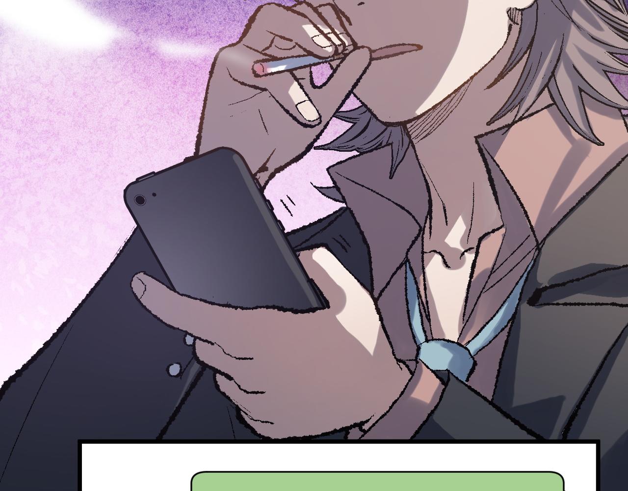 第50话 到此为止吧(1/2)-第50话