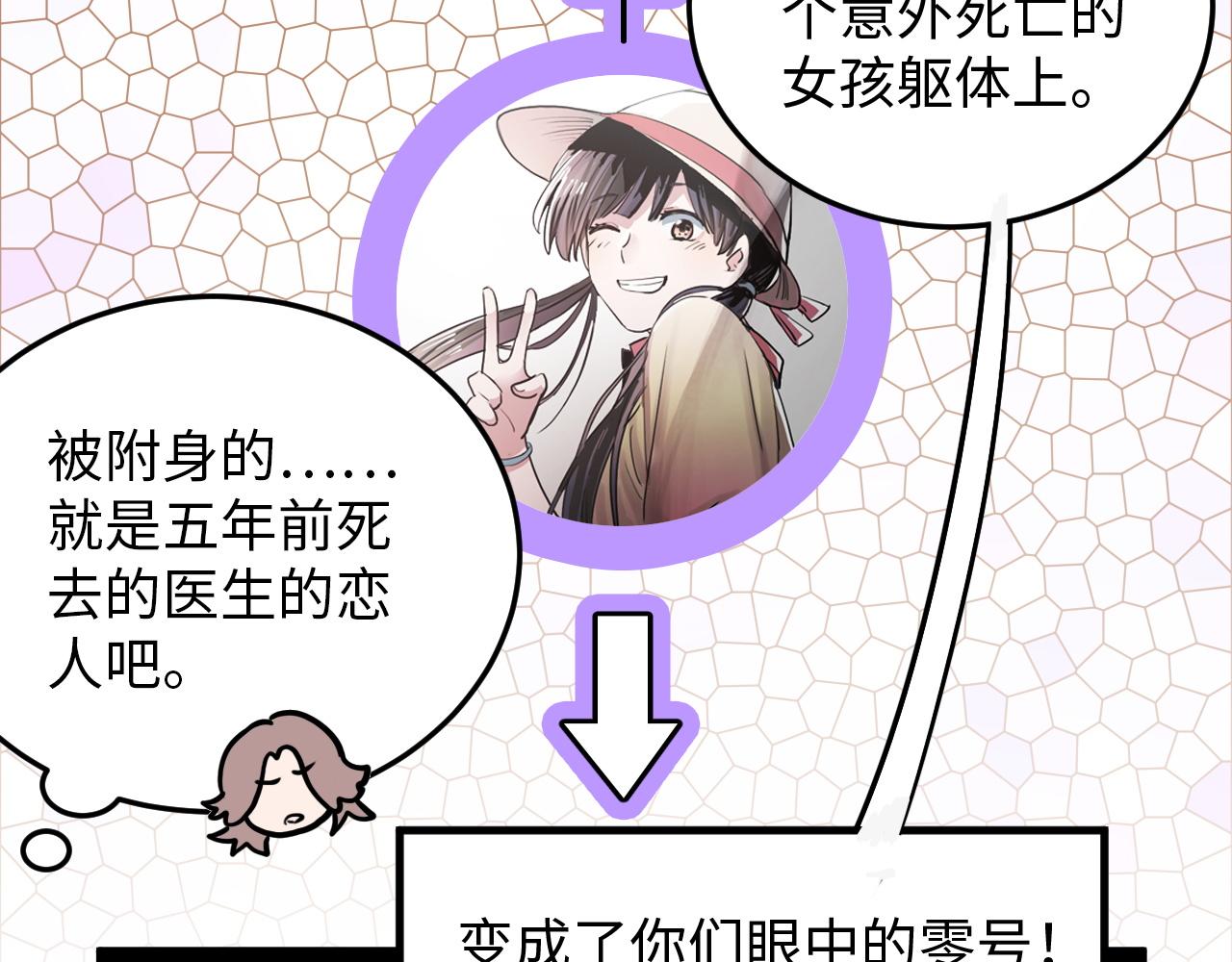 第50话 到此为止吧(1/2)-第50话