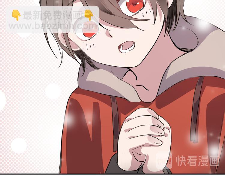 第6话 才不是负担(1/2)-第6话