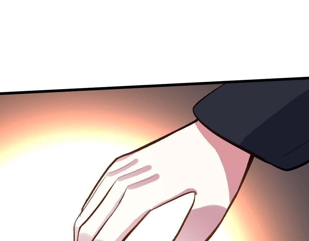 第52话 针锋麦芒(1/2)-第52话