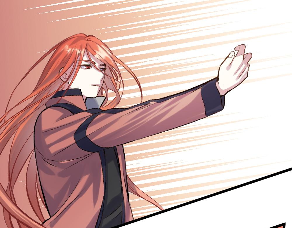 第52话 针锋麦芒(1/2)-第52话