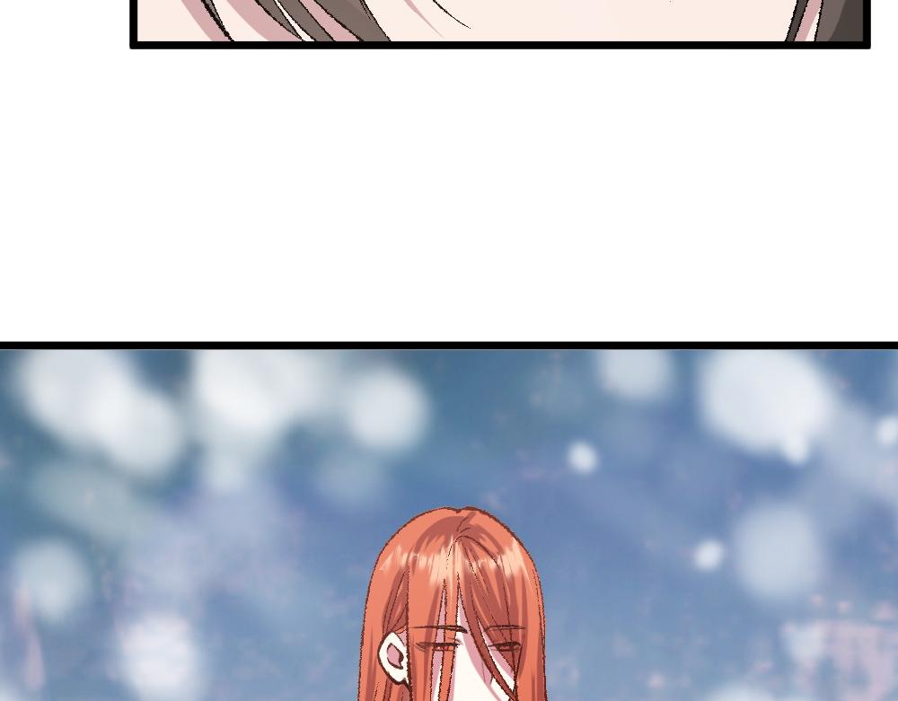 第52话 针锋麦芒(1/2)-第52话