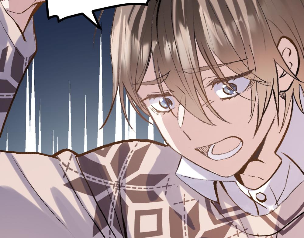 第54话 是蝶(1/3)-第54话