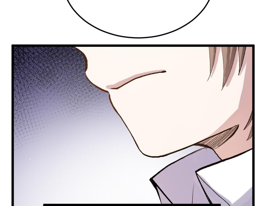 第54话 是蝶(1/3)-第54话