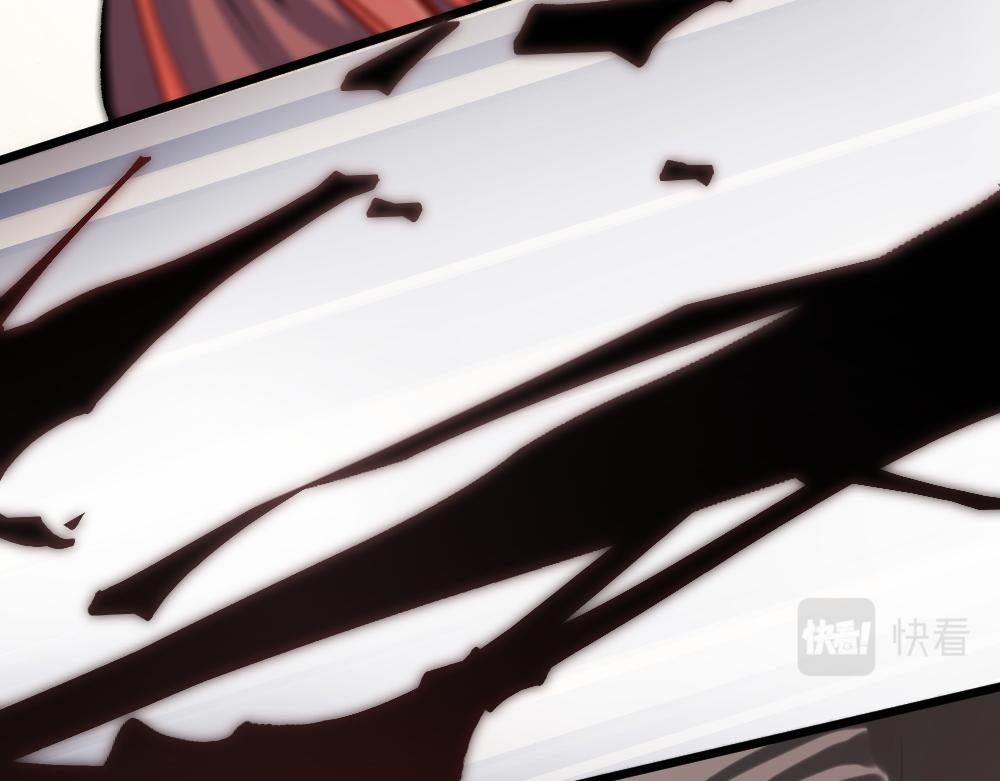 第54话 是蝶(1/3)-第54话