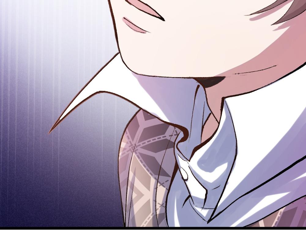 第54话 是蝶(1/3)-第54话