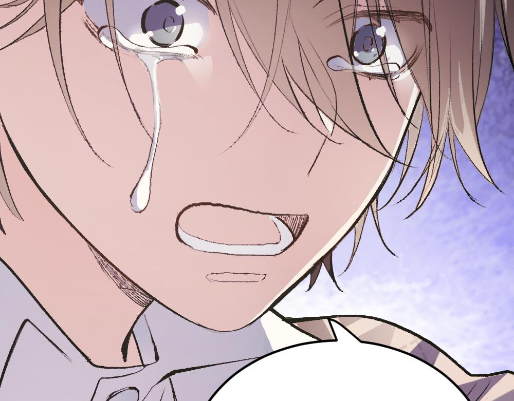 第54话 是蝶(1/3)-第54话